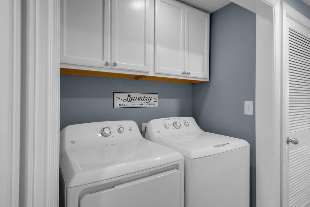 Majestic Beach Towers 2-1703 Panama City Beach Exterior foto